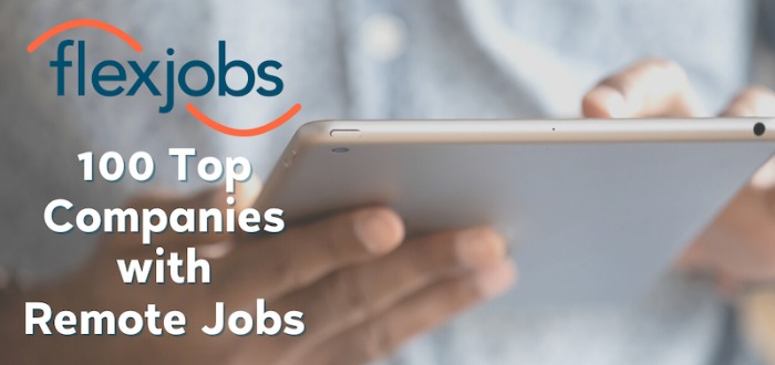 How To Join And Earn on FlexJobs – Step By Step