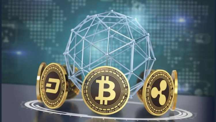 10 Best Cryptocurrencies To Invest In 2023