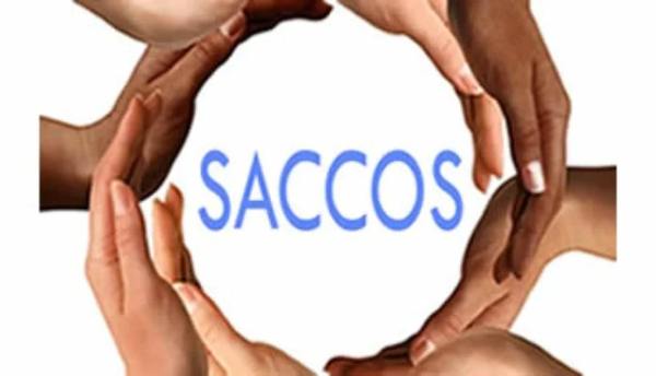 Best SACCOs To Invest In Kenya 2023 Photo