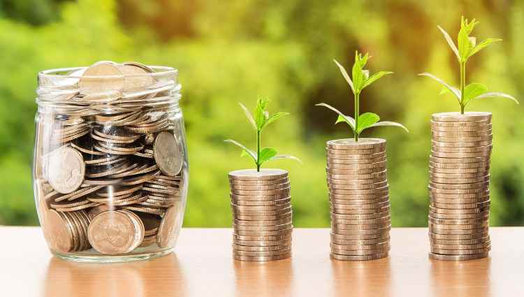 How To Invest In Shares For Beginners In Kenya